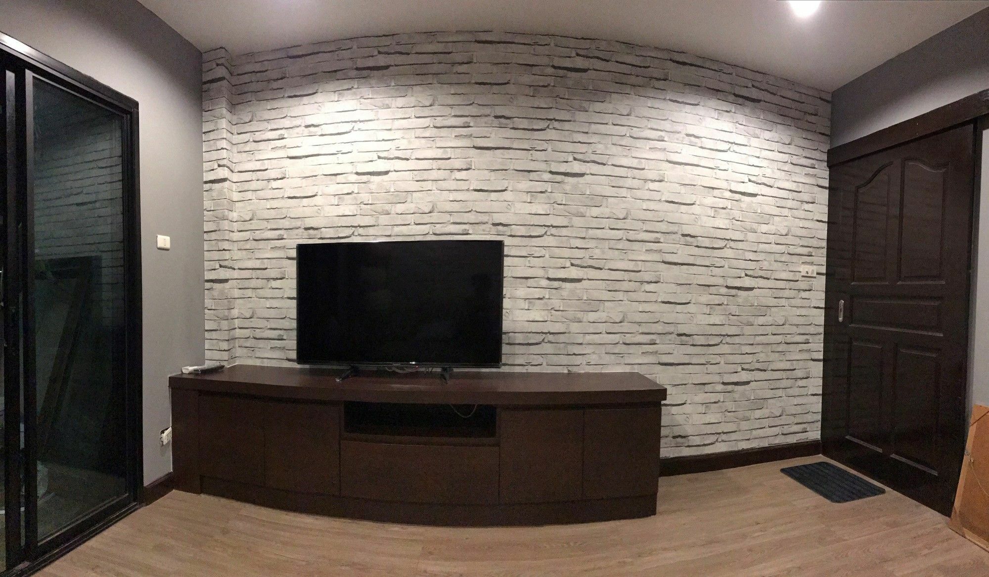 Rooftop Room 빡 끄렛 외부 사진
